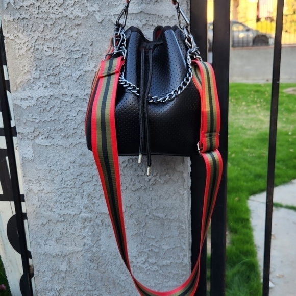 Beautiful bag - Picture 8 of 10